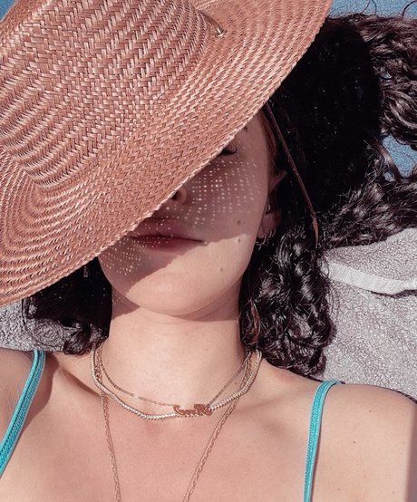 Rumer Willis ポルノスター 写真