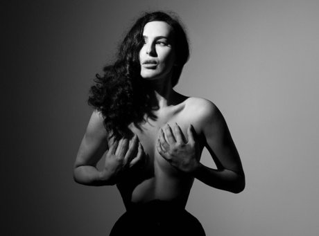 Rumer Willis ポルノスター 無料 写真