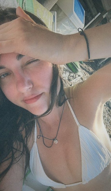 Sasha Grey ホットなモデル 写真