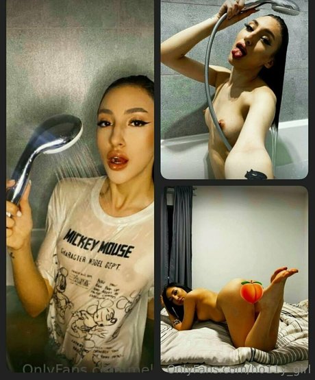 不明なファン アダルト 画像
