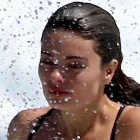 Sophia Vantuno アートスター 写真