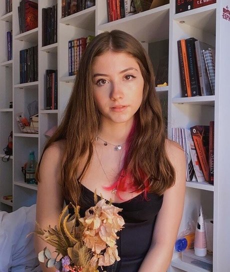 Sofia Espanha 無料のスター 写真