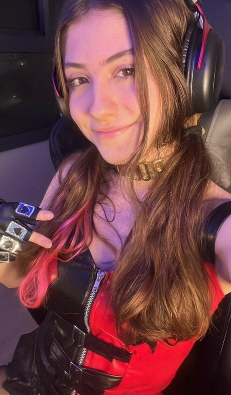 Sofia Espanha ヌードスター 写真