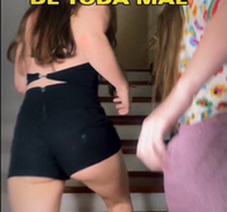 Sofia Espanha アートモデル 写真