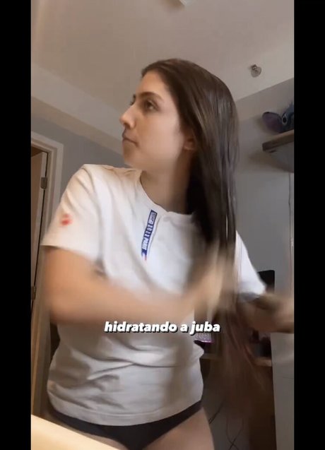 Sofia Espanha ポルノスター 素敵 画像