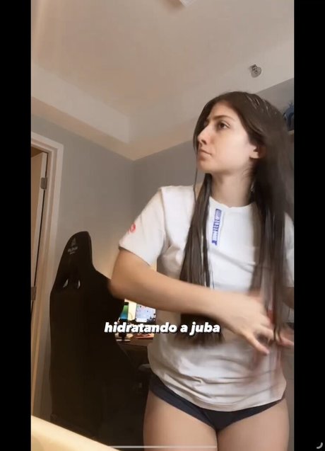 Sofia Espanha アダルトモデル アーカイブ