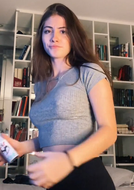 Sofia Espanha ポルノスター 無料 写真