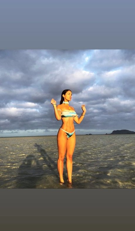 Eiza Gonzalez 独占ポルノスター アーカイブ