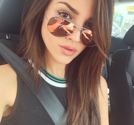 Eiza Gonzalez 美しいスター ギャラリー