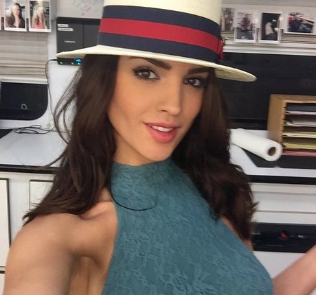 Eiza Gonzalez 無料モデル 画像