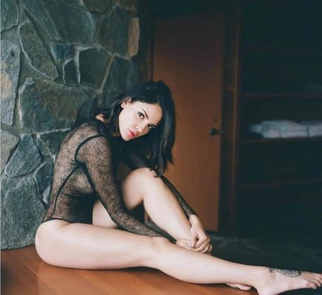 Eiza Gonzalez HD女優 画像