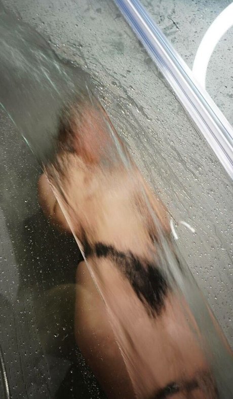 Nikol Koulen 美しいポルノスター 写真