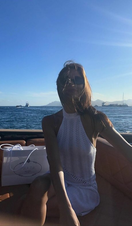 Jocelyn Chew アートポルノスター 写真