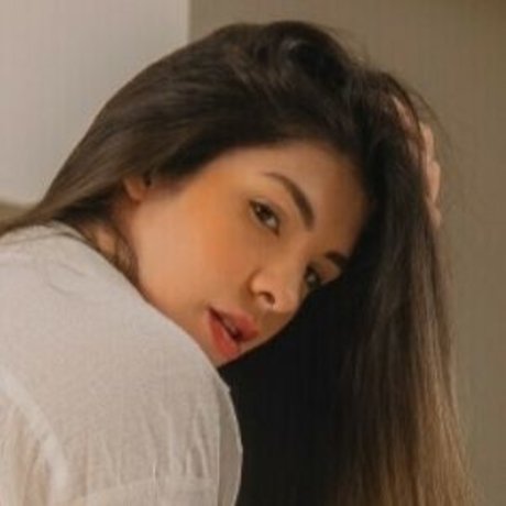 Misticatv Streamer Pubg ヌード女優 写真