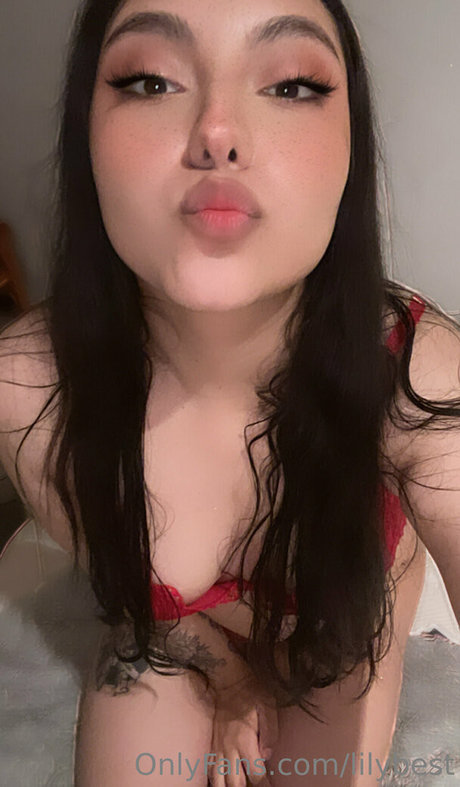 フェラチオ シャワー OnlyFans エロチック 写真
