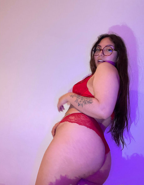 lilybest ポルノスター パーフェクト 写真