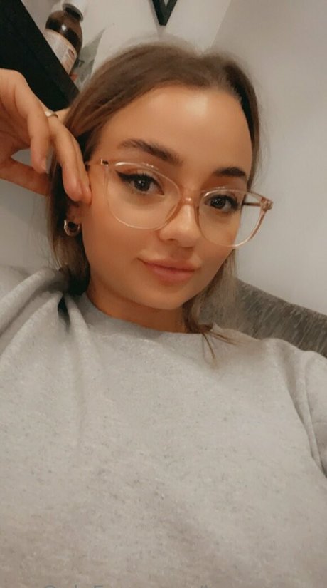Lana maee ポルノスター 画像