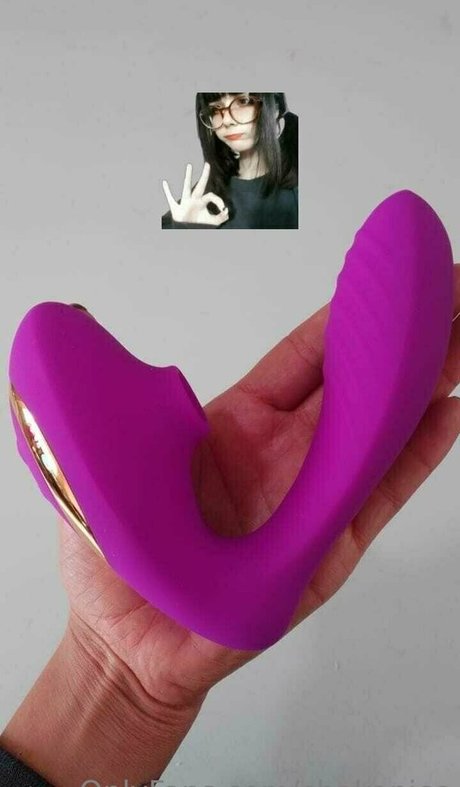 chakanice スターセックス 画像