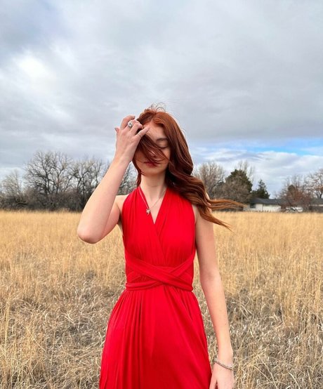 Sicily Rose 高品質女優 写真