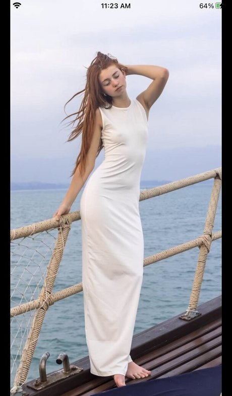 曲線美のxxx onlyfans パーフェクト 写真