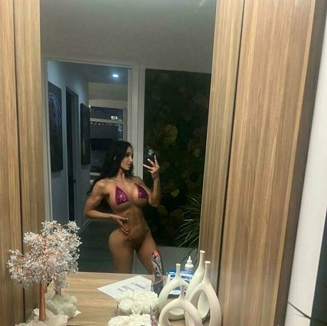 amyanderssen 限定スター 写真