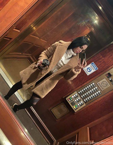 amyanderssen 無料女優 画像
