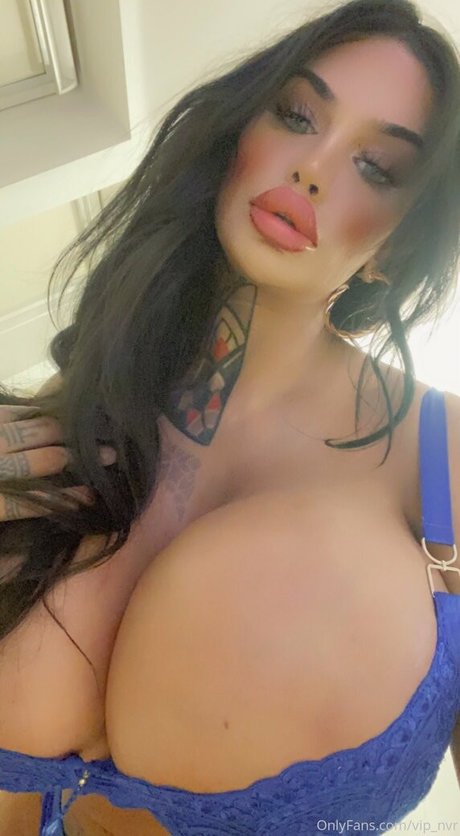 vip nvr スター 写真