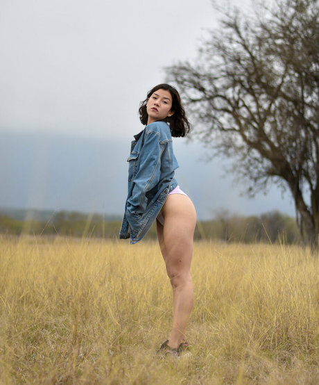 Yazmin Cabrera profile image