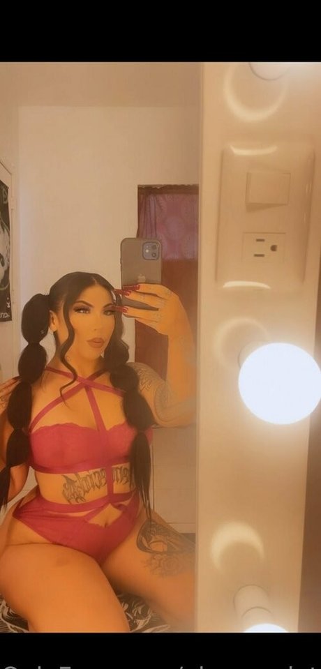 ohsoyoulotus187 トップスター 画像