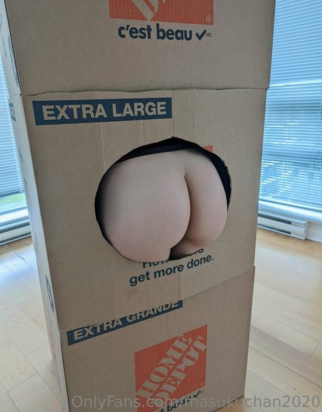巨乳騎乗位OnlyFans トップ 写真