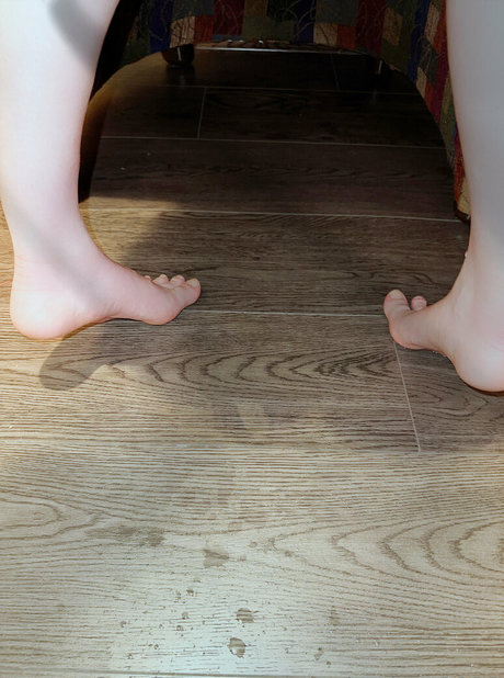 masukuchan2020 ヌードスター 写真