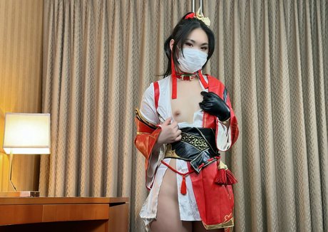BBWオンリーファン ホットセクシー 画像