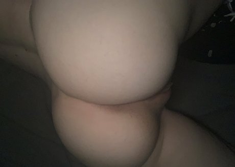 sarahjamesfree 美しいポルノスター ギャラリー
