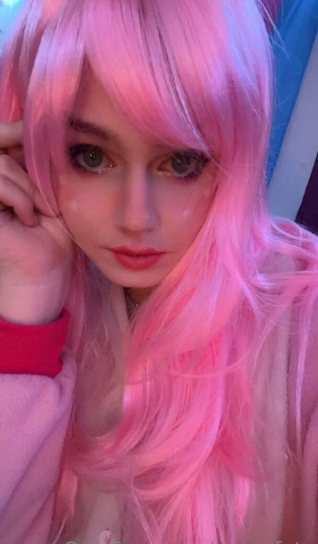 soapyfate ポルノスター xxx 画像