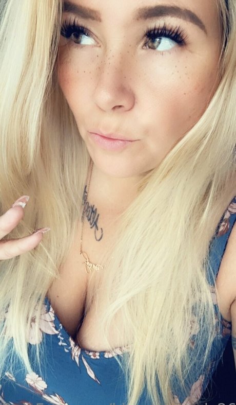 blondebrandy269 セックスポルノスター アーカイブ