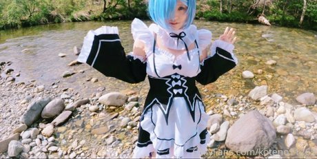 koteno11262 top profile image
