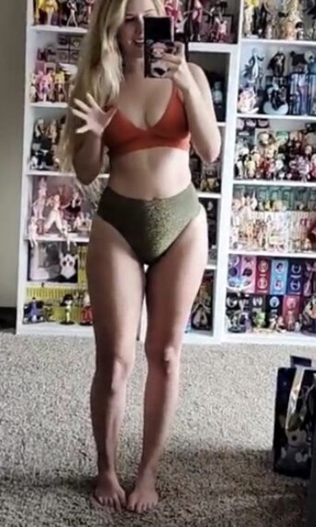 Everyday Harleyquinn 高品質スター 写真