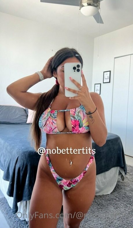 nobettertits ポルノスター 無料 ギャラリー