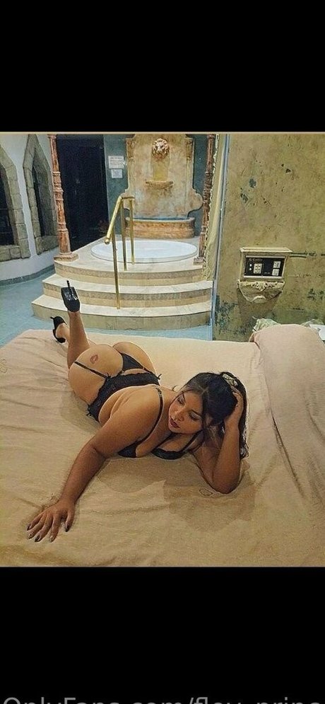 赤毛の太めOnlyFans ホットxxx 写真