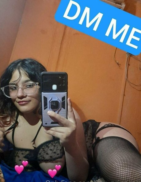 flov princess 裸のスター 写真