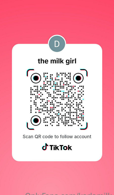 karlamilk 完璧なポルノスター ギャラリー