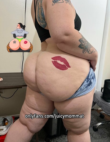 ランジェリー フェラチオ OnlyFans xxx 画像