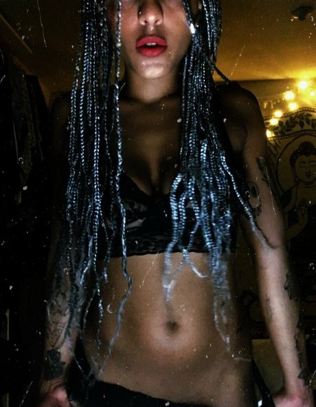 sourmoonstone 美しいスター 写真
