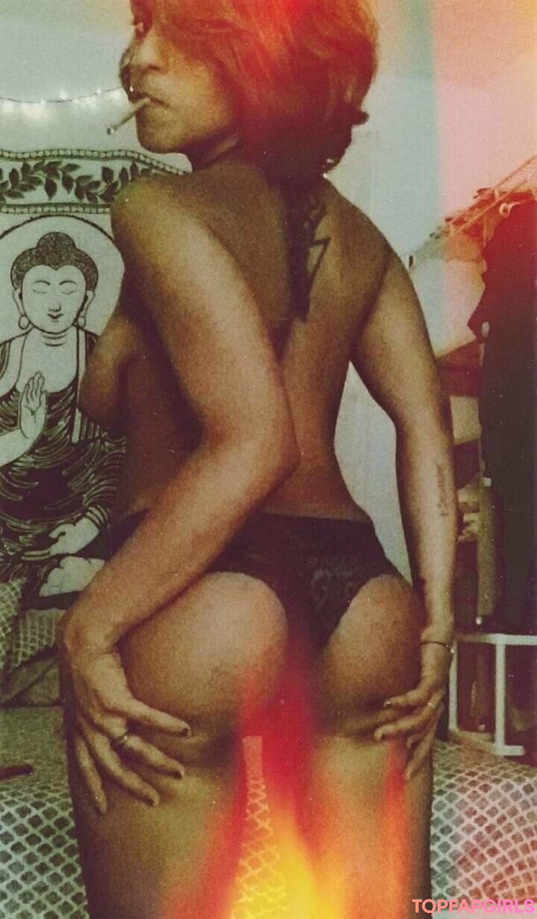 sourmoonstone ポルノ女優 画像