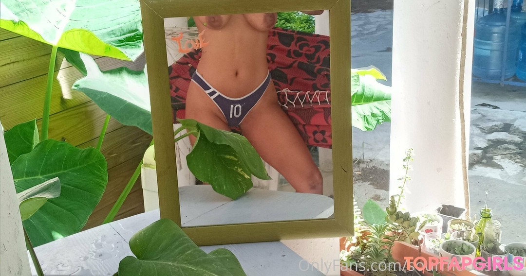 sourmoonstone 無料女優 ギャラリー