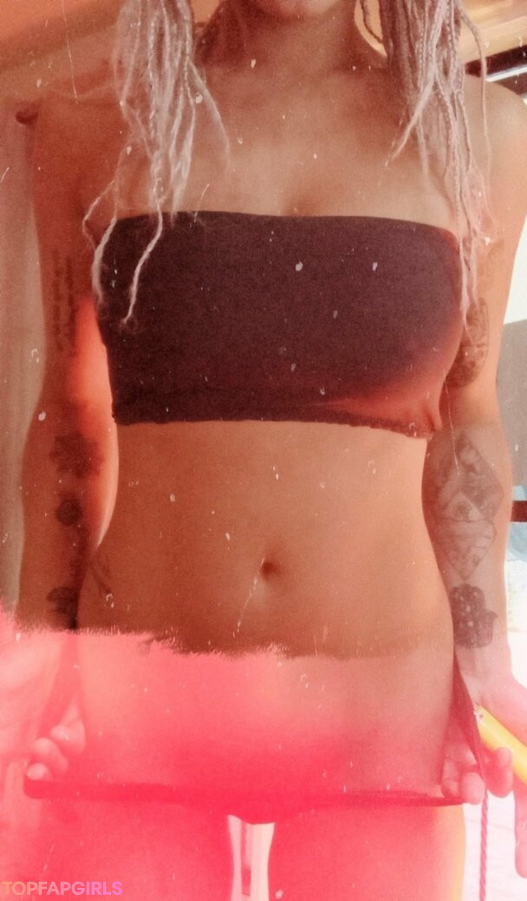 sourmoonstone スターセックス 画像