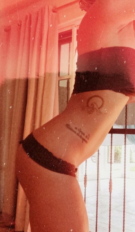 sourmoonstone 高品質女優 画像