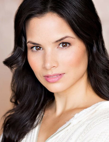 Katrina Law xxxポルノスター 写真