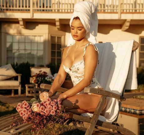 Paris Berelc ポルノスター アーカイブ