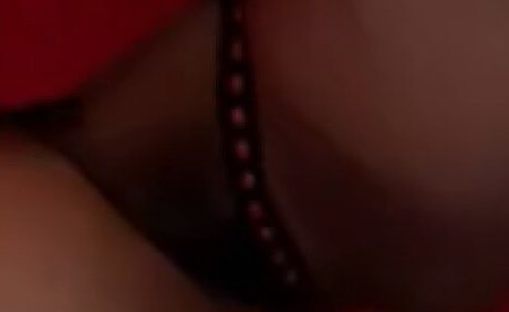 Marlingyoga ポルノスター 写真